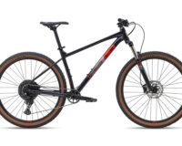 Marin mtb deals