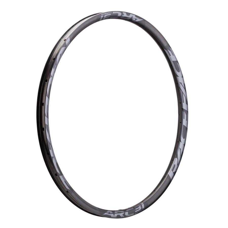 race face arc carbon rims