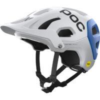 Poc tectal spin clearance helmet