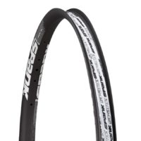 Spank 359 mtb rim sale